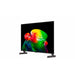 LG OLED48B6GUA | Téléviseur OLED 48" - 120Hz (VRR 144Hz) - Série B6 - ThinQ AI - Dolby Atmos | 03 | Sonxplus