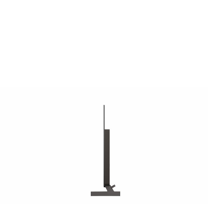 LG OLED48B6GUA | Téléviseur OLED 48" - 120Hz (VRR 144Hz) - Série B6 - ThinQ AI - Dolby Atmos | 04 | Sonxplus
