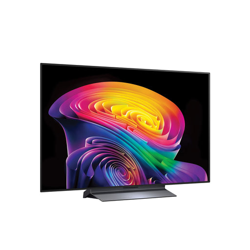 LG OLED48C6PUA | Téléviseur 48" 4K OLED - Série C6 - 120Hz - a11 AI Processor Gen3 | 02 | Sonxplus