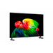 LG OLED55B6GUA | Téléviseur OLED 55" - 120Hz (VRR 144Hz) - Série B6 - ThinQ AI - Dolby Atmos | 02 | Sonxplus
