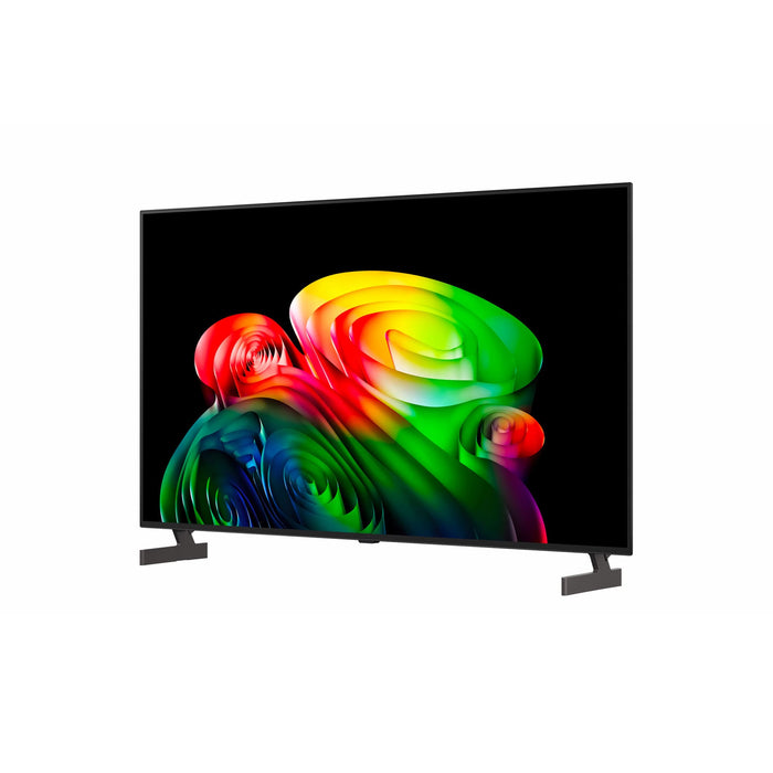 LG OLED55B6GUA | Téléviseur OLED 55" - 120Hz (VRR 144Hz) - Série B6 - ThinQ AI - Dolby Atmos | 03 | Sonxplus