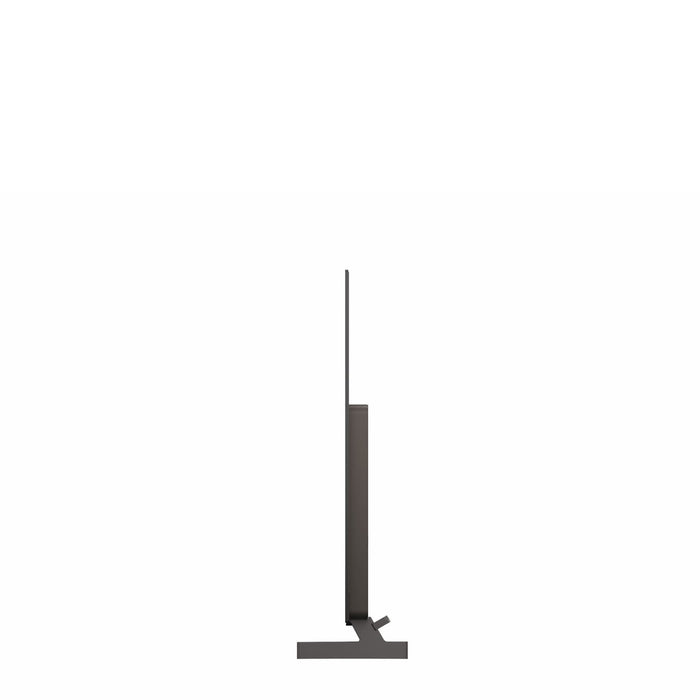 LG OLED55B6GUA | Téléviseur OLED 55" - 120Hz (VRR 144Hz) - Série B6 - ThinQ AI - Dolby Atmos | 04 | Sonxplus