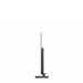 LG OLED55B6GUA | Téléviseur OLED 55" - 120Hz (VRR 144Hz) - Série B6 - ThinQ AI - Dolby Atmos | 04 | Sonxplus