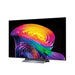 LG OLED55C6PUA | Téléviseur 55" 4K OLED - Série C6 - 120Hz - a11 AI Processor Gen3 | 03 | Sonxplus