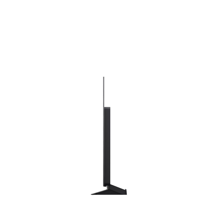 LG OLED55C6PUA | Téléviseur 55" 4K OLED - Série C6 - 120Hz - a11 AI Processor Gen3 | 04 | Sonxplus