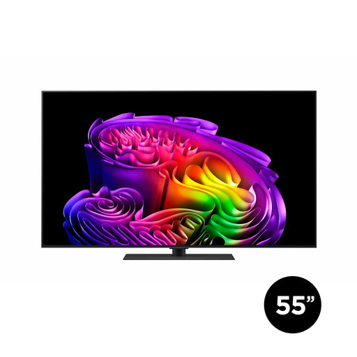 LG OLED55G6SUB | Téléviseur 55" - OLED 4K - Avec pied | 01 | Sonxplus