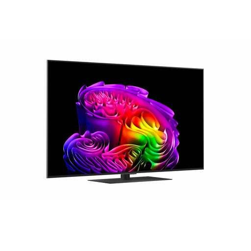 LG OLED55G6SUB | Téléviseur 55" - OLED 4K - Avec pied | 02 | Sonxplus