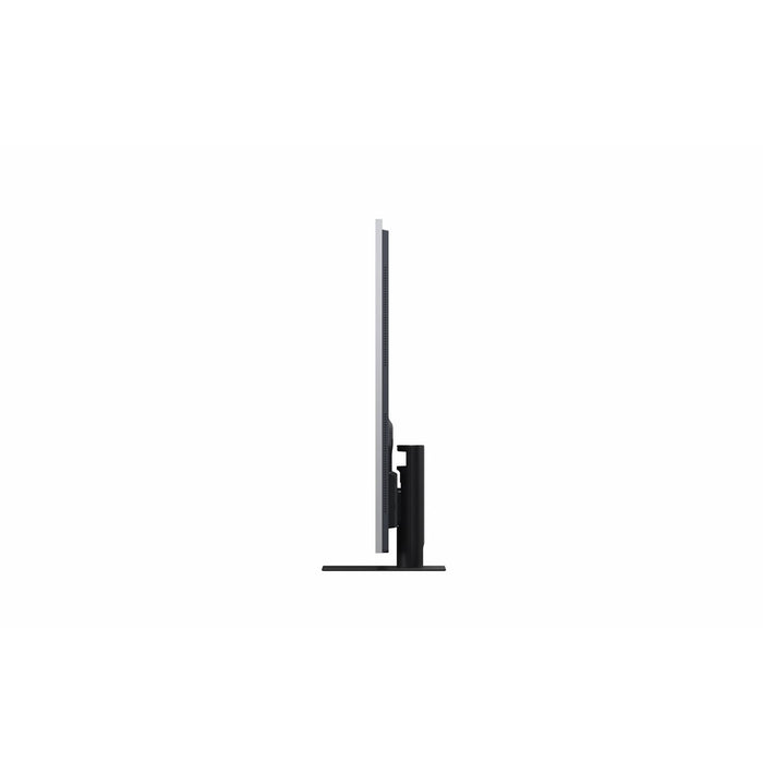 LG OLED55G6SUB | Téléviseur 55" - OLED 4K - Avec pied | 03 | Sonxplus
