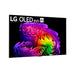 LG OLED55G6WUA | Téléviseur 55" OLED 4K - 120Hz - LG Gallery+ - ThinQAI | 02 | Sonxplus