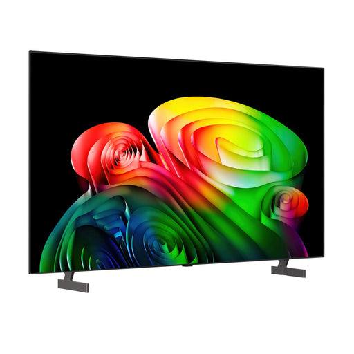 LG OLED65B6GUA | Téléviseur OLED 65" - 120Hz (VRR 144Hz) - Série B6 - ThinQ AI - Dolby Atmos | 02 | Sonxplus