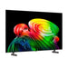 LG OLED65B6GUA | Téléviseur OLED 65" - 120Hz (VRR 144Hz) - Série B6 - ThinQ AI - Dolby Atmos | 02 | Sonxplus