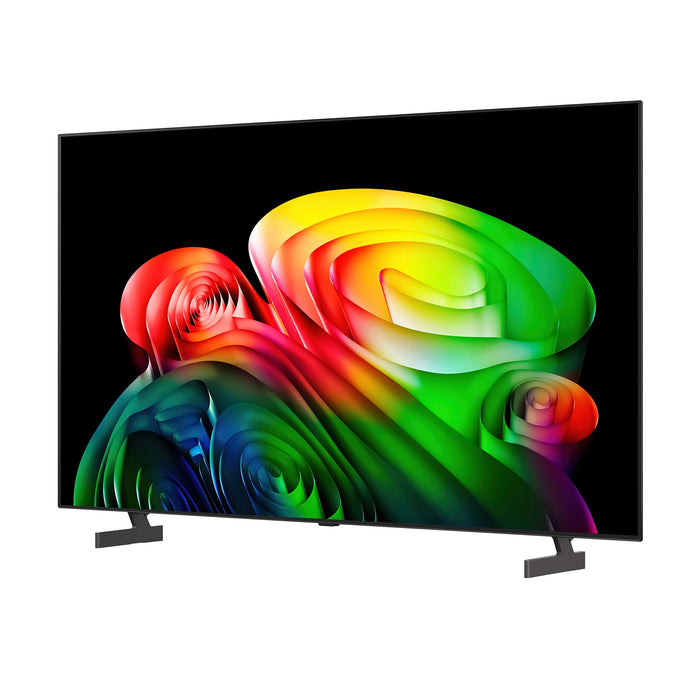 LG OLED65B6GUA | Téléviseur OLED 65" - 120Hz (VRR 144Hz) - Série B6 - ThinQ AI - Dolby Atmos | 03 | Sonxplus