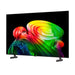 LG OLED65B6GUA | Téléviseur OLED 65" - 120Hz (VRR 144Hz) - Série B6 - ThinQ AI - Dolby Atmos | 03 | Sonxplus