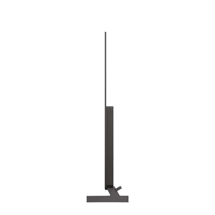 LG OLED65B6GUA | Téléviseur OLED 65" - 120Hz (VRR 144Hz) - Série B6 - ThinQ AI - Dolby Atmos | 04 | Sonxplus