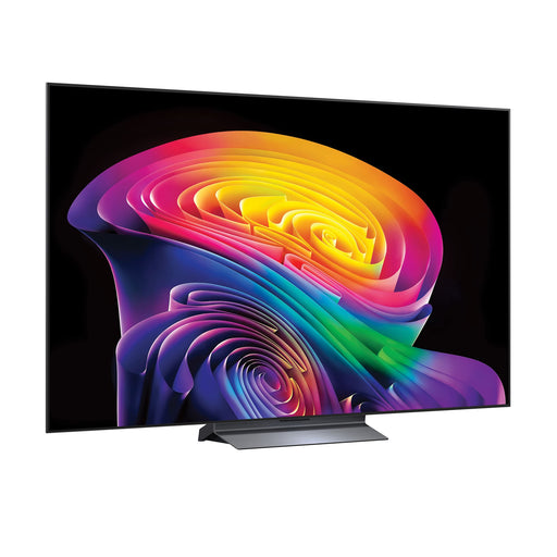 LG OLED65C6PUA | Téléviseur 65" 4K OLED - Série C6 - 120Hz - a11 AI Processor Gen3 | 02 | Sonxplus