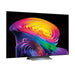 LG OLED65C6PUA | Téléviseur 65" 4K OLED - Série C6 - 120Hz - a11 AI Processor Gen3 | 02 | Sonxplus
