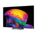 LG OLED65C6PUA | Téléviseur 65" 4K OLED - Série C6 - 120Hz - a11 AI Processor Gen3 | 03 | Sonxplus