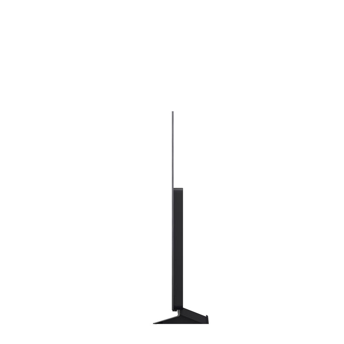 LG OLED65C6PUA | Téléviseur 65" 4K OLED - Série C6 - 120Hz - a11 AI Processor Gen3 | 04 | Sonxplus