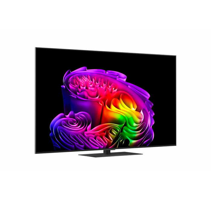 LG OLED65G6SUB | Téléviseur 65" - OLED 4K - 120 Hz - ThinQ AI - Avec pied | 02 | Sonxplus