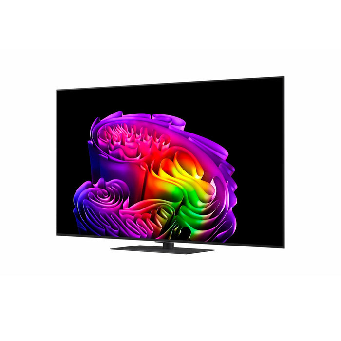 LG OLED65G6SUB | Téléviseur 65" - OLED 4K - 120 Hz - ThinQ AI - Avec pied | 03 | Sonxplus