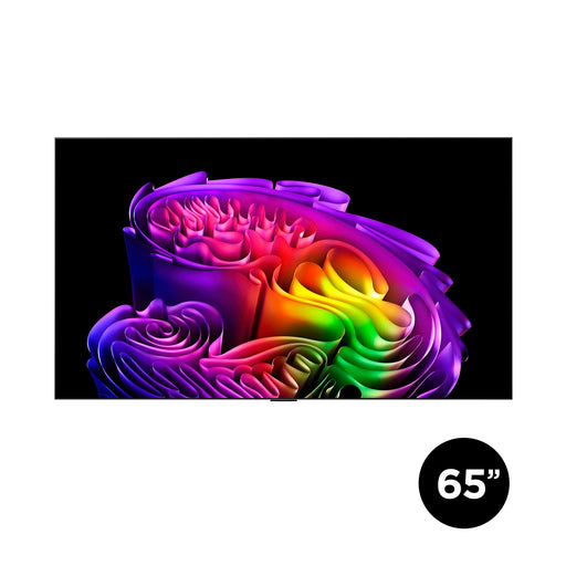 LG OLED65G6WUA | Téléviseur 65" OLED 4K - 120Hz - LG Gallery+ - ThinQAI | 01 | Sonxplus