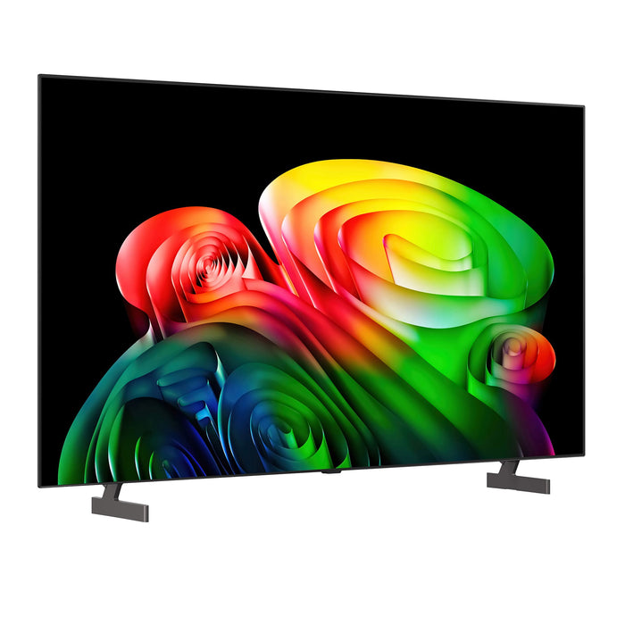 LG OLED77B6GUA | Téléviseur OLED 77" - 120Hz (VRR 144Hz) - Série B6 - ThinQ AI - Dolby Atmos | 02 | Sonxplus