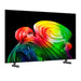 LG OLED77B6GUA | Téléviseur OLED 77" - 120Hz (VRR 144Hz) - Série B6 - ThinQ AI - Dolby Atmos | 02 | Sonxplus