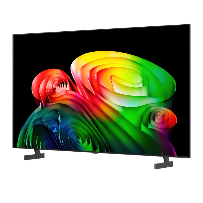 LG OLED77B6GUA | Téléviseur OLED 77" - 120Hz (VRR 144Hz) - Série B6 - ThinQ AI - Dolby Atmos | 03 | Sonxplus