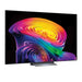 LG OLED77C6HUP | Téléviseur 77" 4K OLED - Série C6 - 120Hz - a11 AI Processor Gen3 | 02 | Sonxplus