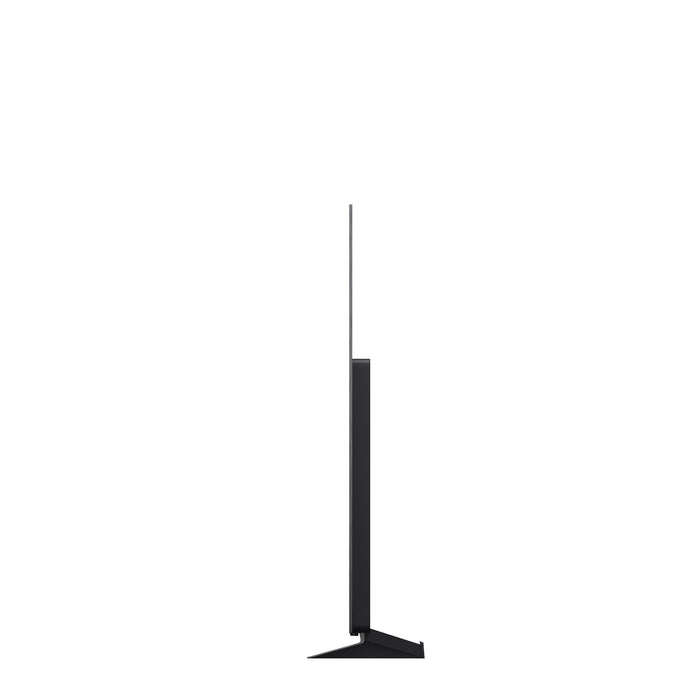 LG OLED77C6HUP | Téléviseur 77" 4K OLED - Série C6 - 120Hz - a11 AI Processor Gen3 | 04 | Sonxplus