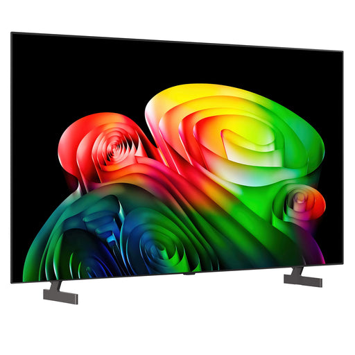 LG OLED83B6GUA | Téléviseur OLED 83" - 120Hz (VRR 144Hz) - Série B6 - ThinQ AI - Dolby Atmos | 02 | Sonxplus