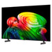 LG OLED83B6GUA | Téléviseur OLED 83" - 120Hz (VRR 144Hz) - Série B6 - ThinQ AI - Dolby Atmos | 03 | Sonxplus