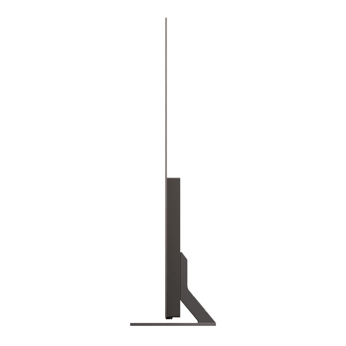LG OLED83B6GUA | Téléviseur OLED 83" - 120Hz (VRR 144Hz) - Série B6 - ThinQ AI - Dolby Atmos | 04 | Sonxplus