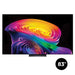 LG OLED83C6HUP | Téléviseur 83" 4K OLED - Série C6 - 120Hz - a11 AI Processor Gen3 | 01 | Sonxplus