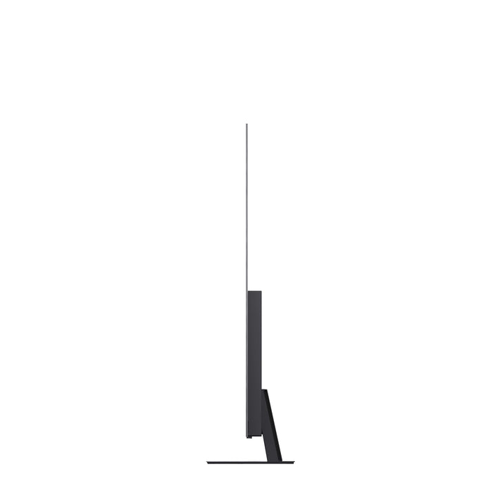 LG OLED83C6HUP | Téléviseur 83" 4K OLED - Série C6 - 120Hz - a11 AI Processor Gen3 | 04 | Sonxplus