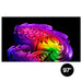 LG OLED97G6WUA | Téléviseur 97" OLED 4K - 120Hz - LG Gallery+ - ThinQAI | 01 | Sonxplus