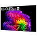 LG OLED97G6WUA | Téléviseur 97" OLED 4K - 120Hz - LG Gallery+ - ThinQAI | 03 | Sonxplus