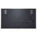 LG OLED97G6WUA | Téléviseur 97" OLED 4K - 120Hz - LG Gallery+ - ThinQAI | 04 | Sonxplus