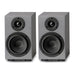 Pro-Ject PJ97286718 | Ensemble audio complet - Gris | 03 | Sonxplus