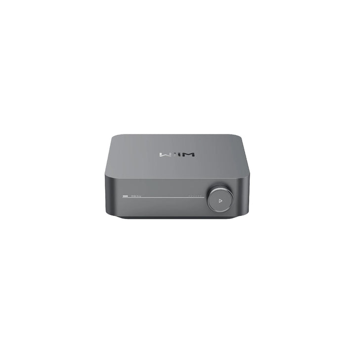 Pro-Ject PJ97286718 | Ensemble audio complet - Gris | 04 | Sonxplus