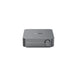 Pro-Ject PJ97286718 | Ensemble audio complet - Gris | 04 | Sonxplus