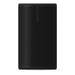 Sonos | Ensemble Aventure avec 2 Sonos Play - Noir | 02 | Sonxplus