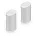 Sonos | Ensemble Aventure avec 2 Sonos Play - Blanc | 01 | Sonxplus