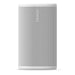 Sonos | Ensemble Aventure avec 2 Sonos Play - Blanc | 02 | Sonxplus