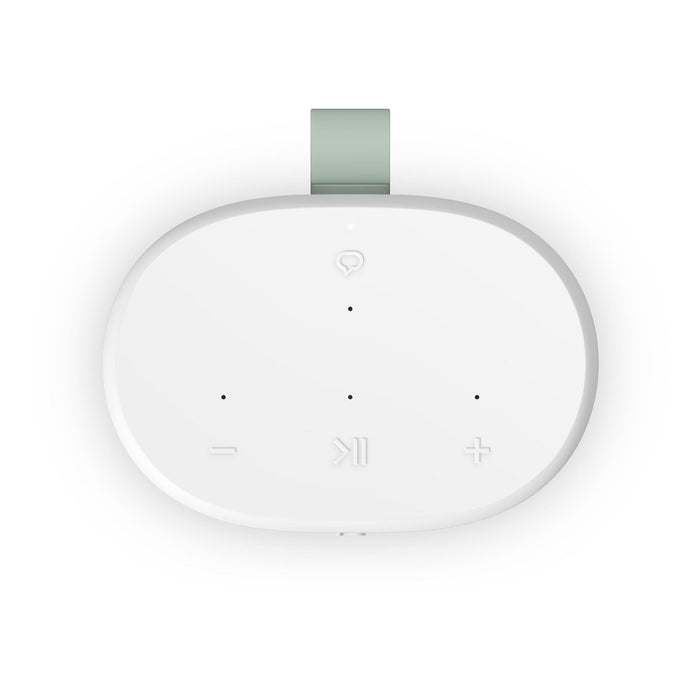 Sonos | Ensemble Aventure avec 2 Sonos Play - Blanc | 03 | Sonxplus