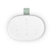 Sonos | Ensemble Aventure avec 2 Sonos Play - Blanc | 03 | Sonxplus