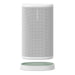 Sonos | Ensemble Aventure avec 2 Sonos Play - Blanc | 04 | Sonxplus