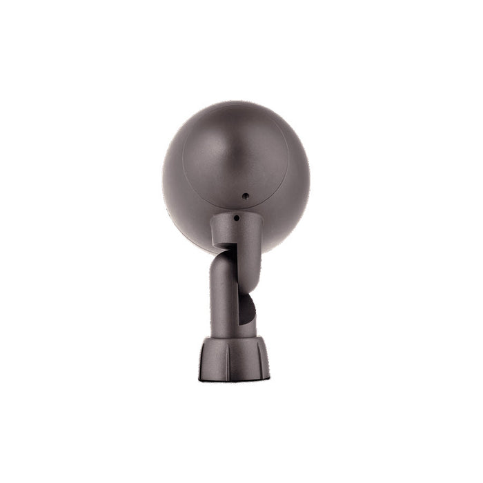 Paradigm Garden oasis 4 | Haut-parleur extérieur - Bronze - Unité-SONXPLUS.com