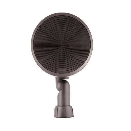 Paradigm Garden oasis 6 | Haut-parleur extérieur - Bronze - Unité-SONXPLUS.com