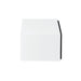 Paradigm Monitor SE 2000C | Haut-parleur central - Blanc lustré - Unité-SONXPLUS.com